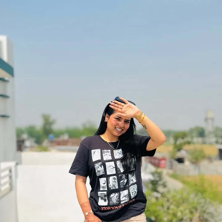 _kahlon_11