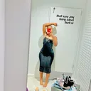 @drmbalie