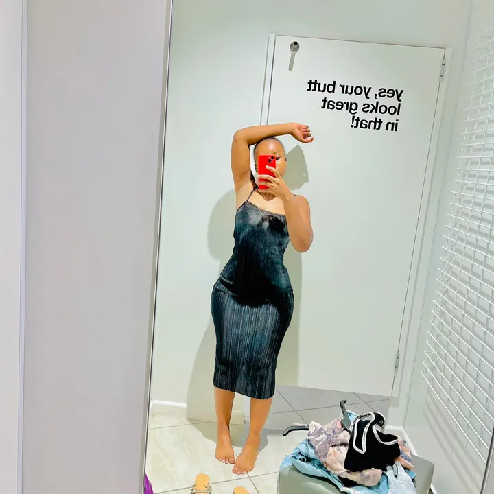 @drmbalie