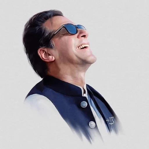 khankhankhankhankhannn