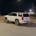 @chance202319998