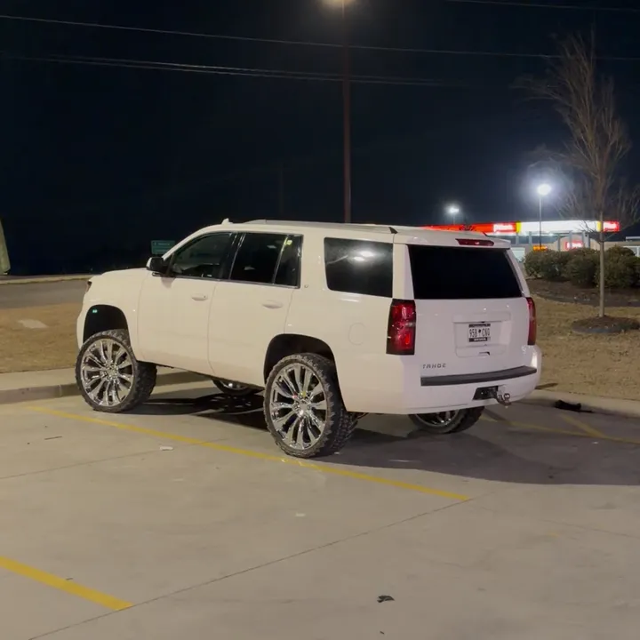 @chance202319998