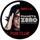 @amicidipianetazero