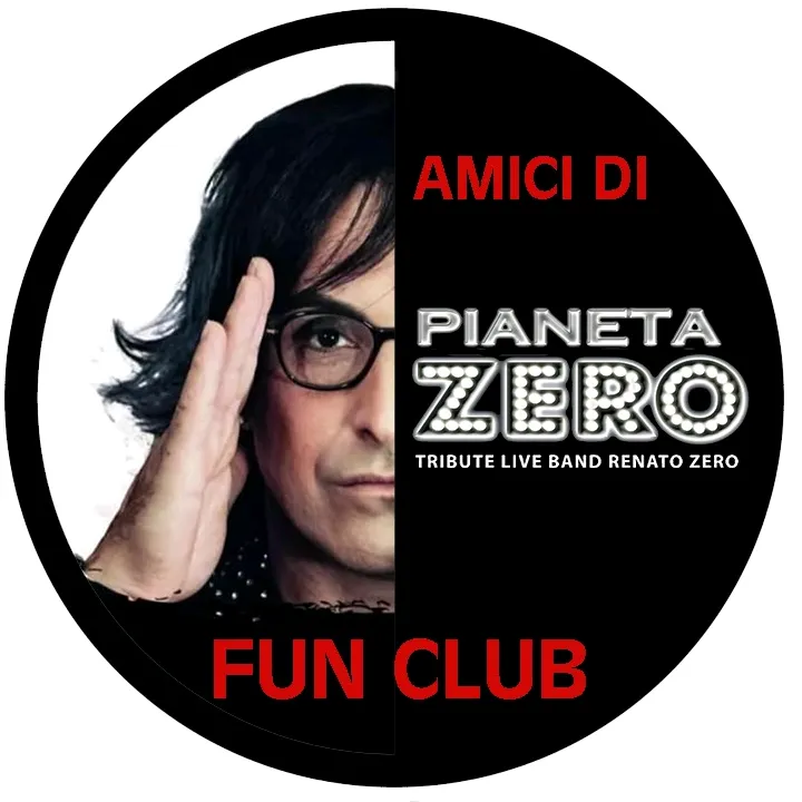 @amicidipianetazero