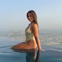 @annacocciardo