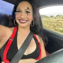@angeldeeldios