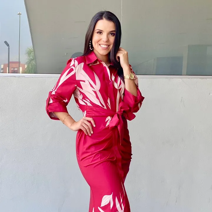 @mishellemurga