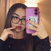 emilyydasilva