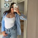 @giorgiaalopez