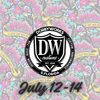 dorbywork