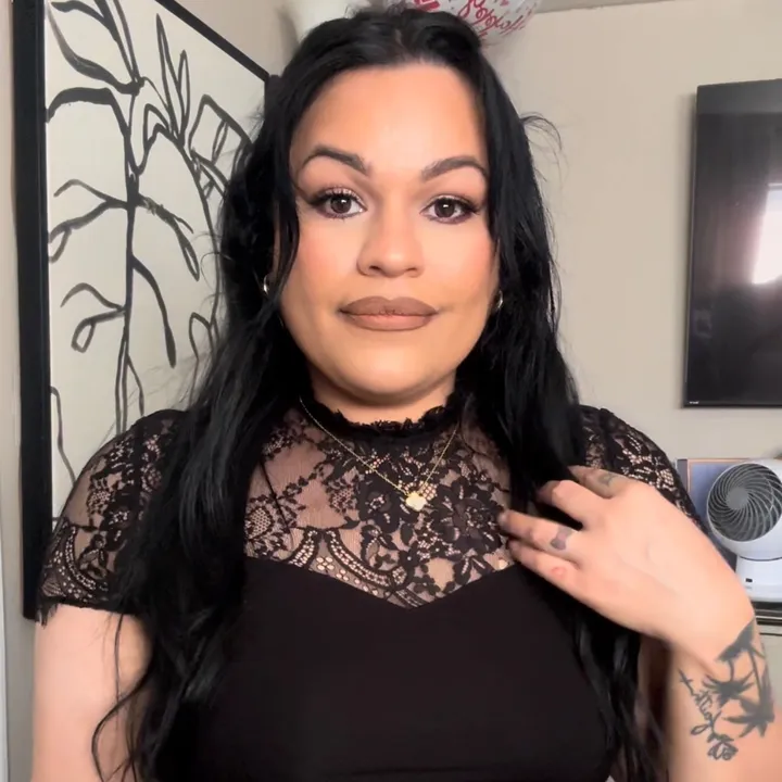alanaxo87