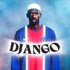 djangoo_2