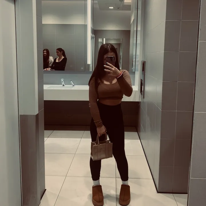 17valentinaa