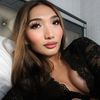 selenatamang_