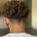 @jxhkk666