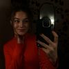 sydneymartin55