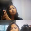 user247681