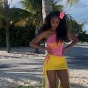 @allaboutlenae