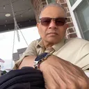 @ssnajmi