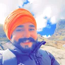 @userteradeep0074