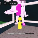 @ender3184