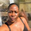 ashley_mo45