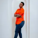@thebosslady609