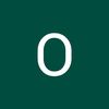 ousmanedoumbouya696