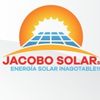 jacobosolar02