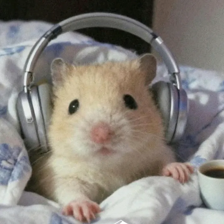 @freemusic1688