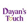 dayanstouch