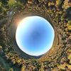 cam.drone_