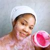 skincareinaccra