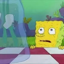 @freeslapz