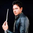 @rubenelcaminante