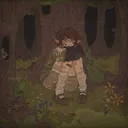 @jaded_mothchild