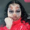 monniebizzle703