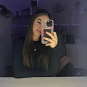 @noorcamachoo2