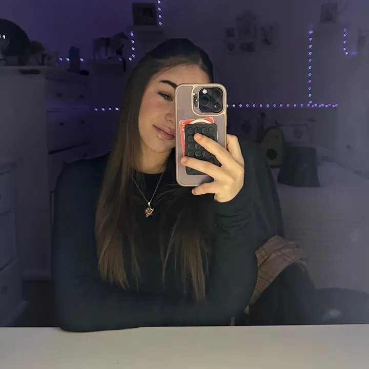@noorcamachoo2