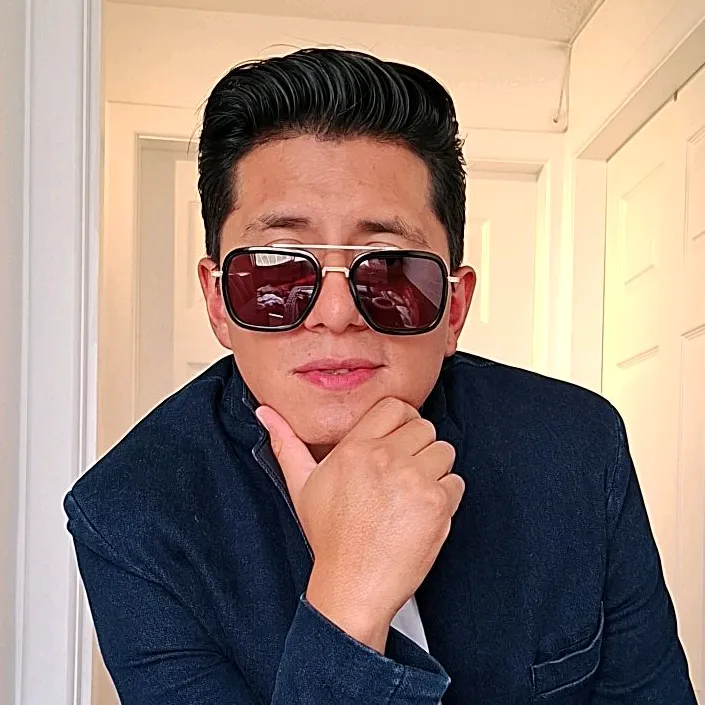 diegoleonec