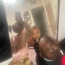 @weirdoslurkin5
