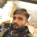 @vanniyinkural
