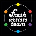 @fresh.artists.team