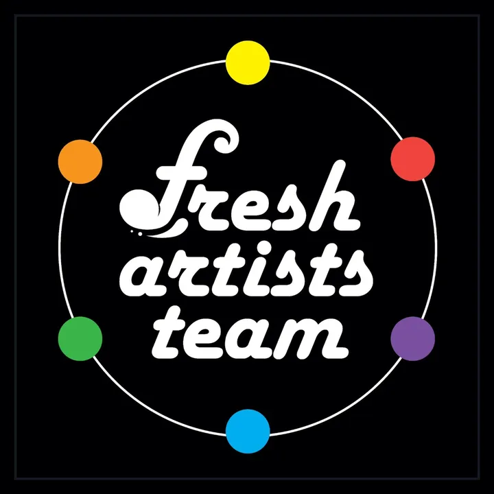 @fresh.artists.team
