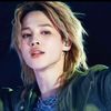 parkjiminhighlights1