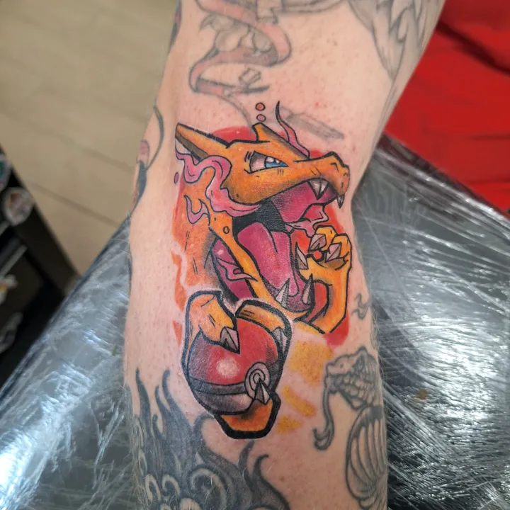 orsotattoo78