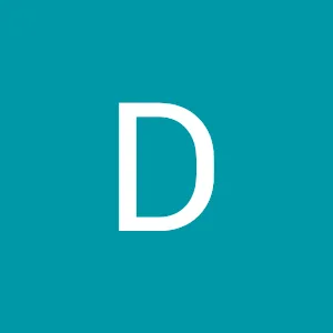 drhan68