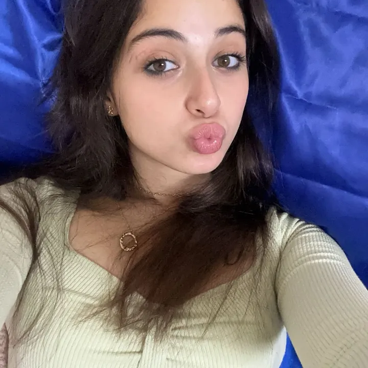 @hayootatota