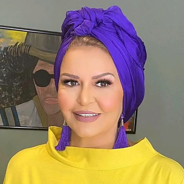 sabahabdelhalim