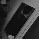 @503_randy